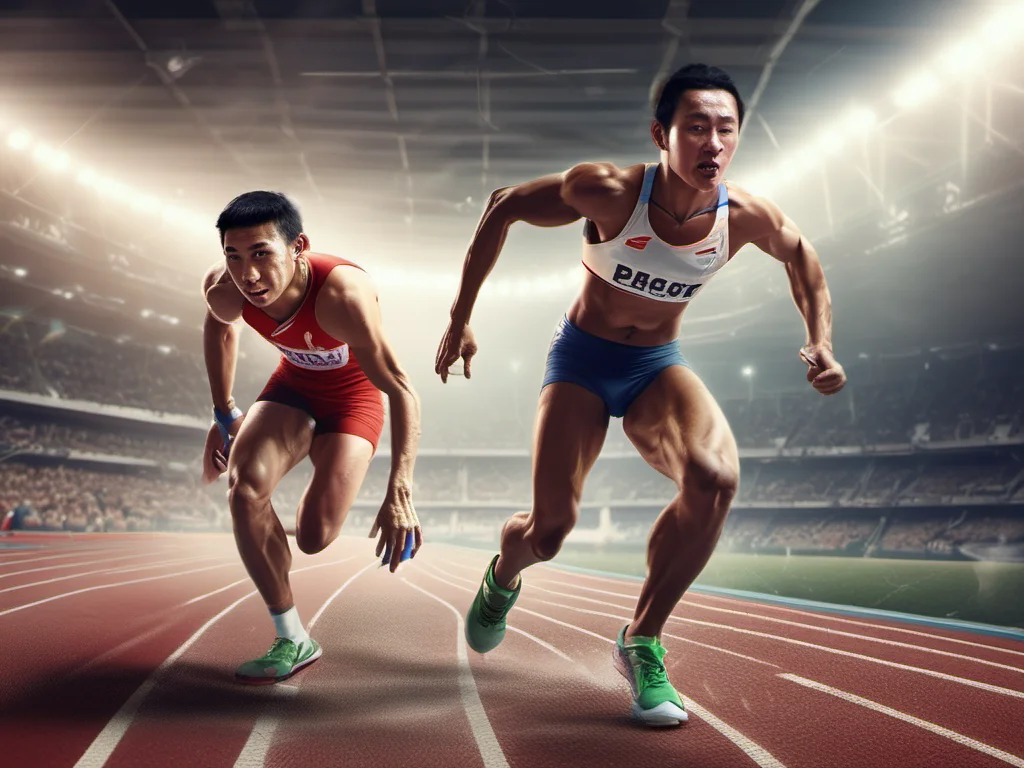 维尼修斯突破依旧犀利能否带领皇马再创辉煌
